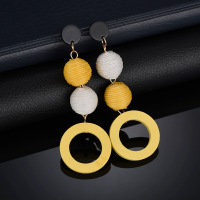 uploads/erp/collection/images/Fashion Jewelry/DaiLu/XU0284044/img_b/img_b_XU0284044_2_nwHXlm_3qGnF5RZeqUFnopTiNoBeVIFG